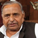 बेटे के लिए फिर पिघलें नेताजी. कल से करेंगे सपा कांग्रेस के लिए प्रचार mulayam will campaign for sp and congress from tomorrow