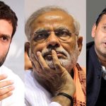 यूपी चुनाव: जुमलो और भाषणों के लिए भी याद रखे जायेंगे ये चुनाव UP Elections: The elections will be remembered for Jumlo and speeches