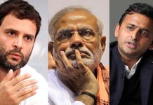 यूपी चुनाव: जुमलो और भाषणों के लिए भी याद रखे जायेंगे ये चुनाव UP Elections: The elections will be remembered for Jumlo and speeches