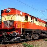 रेल बजट: ना रेल यात्रा के किराये बढे न घटे. ये हुई मुख्य घोषणाएं. rail budget no increase or decrease in railway fares