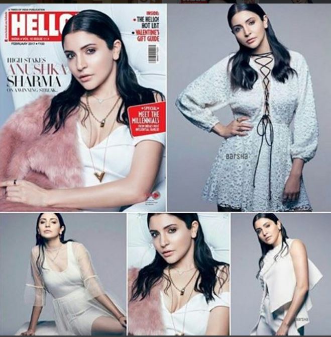 anushka-sharma-photoshoot-for-hello-magazine