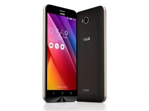 asus-zenfon-max-5000mah-battery-phone