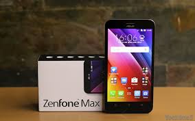 asus-zenfon-max-5000mah-battery-phone