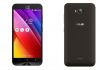 ASUS ZENFON MAX : 5000mah बैटरी वाला फ़ोन asus-zenfon-max-5000mah-battery-phone