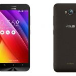 ASUS ZENFON MAX : 5000mah बैटरी वाला फ़ोन asus-zenfon-max-5000mah-battery-phone