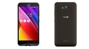 asus-zenfon-max-5000mah-battery-phone