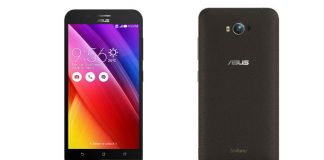 asus-zenfon-max-5000mah-battery-phone