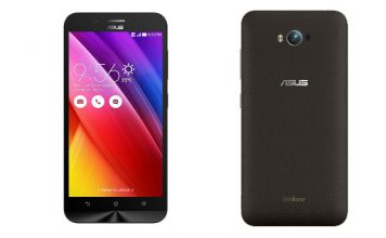 ASUS ZENFON MAX : 5000mah बैटरी वाला फ़ोन asus-zenfon-max-5000mah-battery-phone