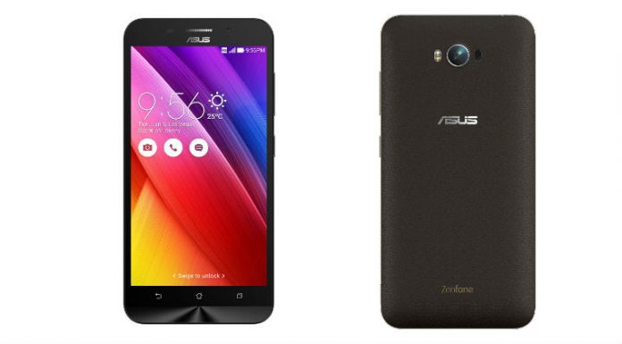 ASUS ZENFON MAX : 5000mah बैटरी वाला फ़ोन asus-zenfon-max-5000mah-battery-phone