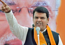 #BMCresults: हार कर भी जीती भाजपा. अकेले चुनाव लड़ने का हुआ फायदा bjp gained in fighting alone in bmc elections