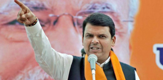 #BMCresults: हार कर भी जीती भाजपा. अकेले चुनाव लड़ने का हुआ फायदा bjp gained in fighting alone in bmc elections