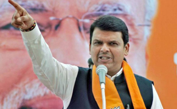 #BMCresults: हार कर भी जीती भाजपा. अकेले चुनाव लड़ने का हुआ फायदा bjp gained in fighting alone in bmc elections