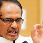 यूपी चुनाव : शिवराज ने कहा , आजम खान का नाम ले लू तो नहाना पड़ता हैं UP polls: Shivraj said he had to take a bath if I would take the name of AAzam khan