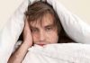 स्वप्नदोष क्या हैं और ये क्यों होता हैं ? what is Wet dreams and why they are
