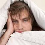 स्वप्नदोष क्या हैं और ये क्यों होता हैं ? what is Wet dreams and why they are