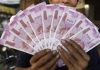 जानिये नए बजट से कितना लगेगा आपकी सैलरी पे टैक्स know how much tax will be levied on your salary