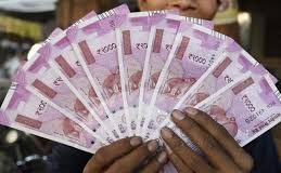 know how much tax will be levied on your salary