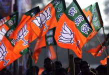 अपने ही लोगों ने मुश्किल की बीजेपी की चुनावी डगर bjp's own people creating problem in election