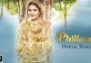 फिल्लौरी फिल्म के ट्रेलर को लोगों से मिल रहा है बेहद प्यार Phillauri movie trailer getting people love