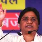 मायावती ने सपा को बताया गुंडों की सरकार और भाजपा को दलित विरोधी Mayawati said SP govt of hooligans and bjp anti-Dalit