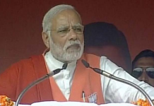 हरदोई में पीएम मोदी यूपी को बताया अपना माई बाप. ये रही भाषण की मुख्य बातें PM Modi said up his mother father