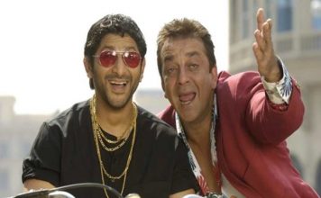 बहुत जल्द रिलीज़ होगा मुन्ना भाई फिल्म का अगला पार्ट,यह होगा फिल्म का नाम very soon Munnabhai next film will be released