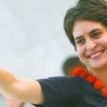 आज रायबरेली में किस पर रहेगा प्रियंका गाँधी का निशाना Priyanka Gandhi In Rae Bareli, today