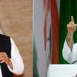 कांग्रेस को मिली अमेठी व रायबरेली की अधिकांश सीटें.इससे हो सकता हैं सपा का नुक्सान. congress got max seats of amethi and raibareli