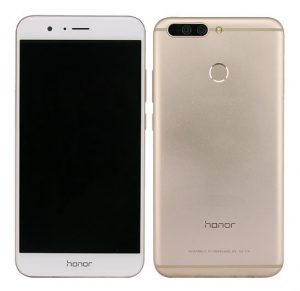 read about -huawei-honour-v9-mobile phone
