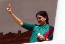 अम्मा की उत्तराधिकारी बनी चिनम्मा. पनीरसेल्वम ने दिया तमिलनाडु के मुख्यमंत्री पद से इस्तीफा Chinamma becomes Amma successor TN cm Panneerselvam Resigns