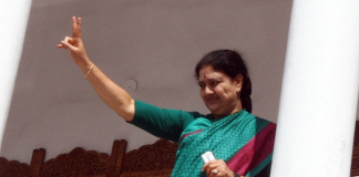 अम्मा की उत्तराधिकारी बनी चिनम्मा. पनीरसेल्वम ने दिया तमिलनाडु के मुख्यमंत्री पद से इस्तीफा Chinamma becomes Amma successor TN cm Panneerselvam Resigns