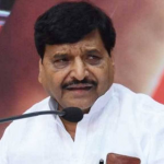 शिवपाल ने कहा, नहीं करेंगे कांग्रेस के लिए प्रचार, अखिलेश बोले झगड़े के कारण हुआ गठबंधन. Shivpal said, will not campaign for the Congress