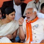 यूपी चुनाव : एक ही सीट से बीजेपी और अपना दल के उम्मीदवार ने भरा परचा , बढ़ सकती हैं मुश्किलें up polls difference between apan dal anupriya and bjp on rohaniya seat of varanasi