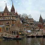 यूपी चुनाव: वाराणसी की जनता खड़ी कर सकती हैं भाजपा के लिए मुश्किलें Varanasi people could spell trouble for the bjp
