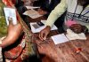 उत्तर प्रदेश में चल रहा दुसरे चरण का मतदान. ये हैं मुख्य बातें 2nd phase polling going on in UP These are the main things