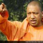 यूपी चुनाव : पूर्वी इलाको में आदित्यनाथ की वजह से मुश्किल में बीजेपी BJP in fix in eastern areas of up due to aditynath