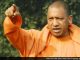 योगी आदित्यनाथ के विवादित बोल , आजम खान को बताया बदतमीज मंत्री BJP in fix in eastern areas of up due to aditynath