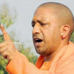 यूपी चुनाव : धर्म के नाम पर तेज हुई प्रदेश की राजनीती. खूब बोले योगी आदित्यनाथ state politics Intensified in the name of religion
