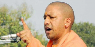 state politics Intensified in the name of religion