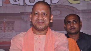 reasons behind the Yogi becoming the CM of UP