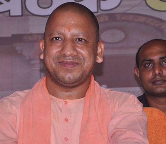 ये हैं योगी के यूपी का मुख्यमंत्री बनने के पीछे के कारण reasons behind the Yogi becoming the CM of UP