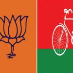 वाराणसी में जीत पाने के लिए भाजपा व सपा दोनों ने अपनाई अलग रणनीति 6th phase up polls is tough for BJP