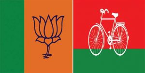 6th phase up polls is tough for BJP