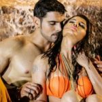 इंस्टाग्राम पर बेहद बोल्ड नज़र आईं राखी सावंत Rakhi Sawant came to look very bold on the Instagram