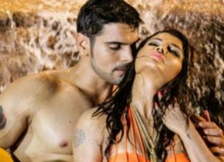 इंस्टाग्राम पर बेहद बोल्ड नज़र आईं राखी सावंत Rakhi Sawant came to look very bold on the Instagram