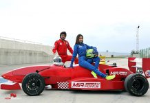 मशीन मूवी रिव्यु : नाम बड़े और दर्शन छोटे ! machine movie review