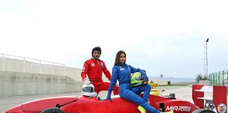 मशीन मूवी रिव्यु : नाम बड़े और दर्शन छोटे ! machine movie review