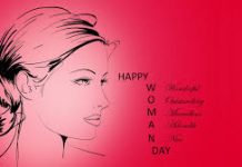 “नहीं पड़ेगी अलार्म की जरूरत” womens day