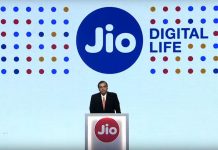 जिओ का प्राइम प्लान , ऐसे करे रिचार्ज और सब्सक्राइब jio prime membership plan