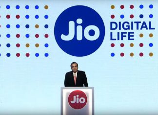 जिओ का प्राइम प्लान , ऐसे करे रिचार्ज और सब्सक्राइब jio prime membership plan